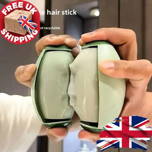 Pet hair remover reusable - pet,