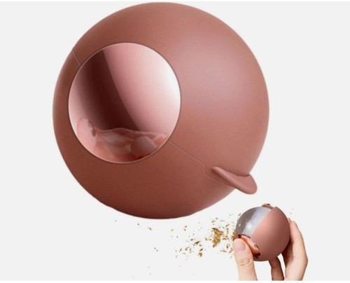 Lint roller ball washable - roller, gel