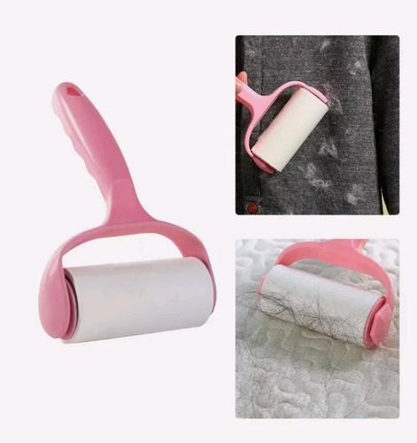 Rolls lint roller pet - rolls,