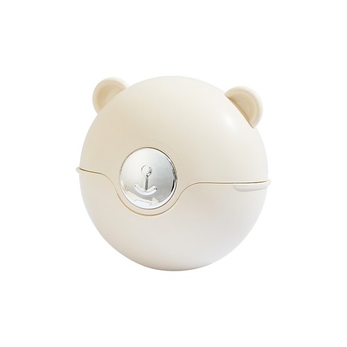 Washable portable lint roller - lint,