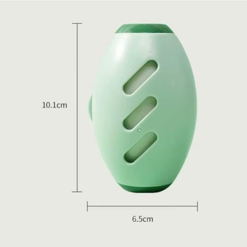 Reusable washable lint roller - reusable,