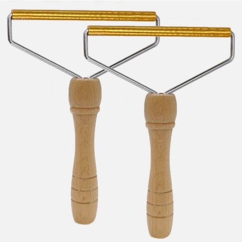 Pack lint remover - 6,