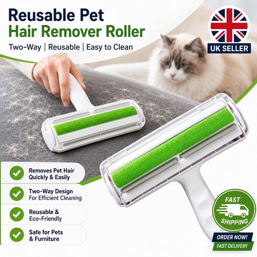 Reusable double sided - reusable, double-sided