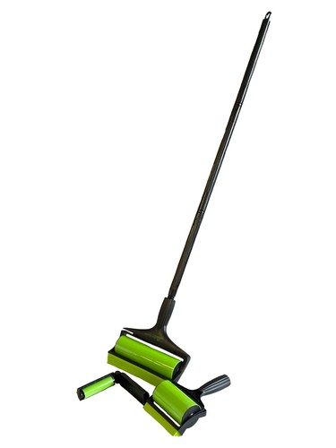 Pcs long handle - pcs,
