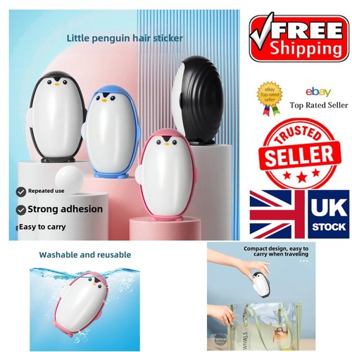 Pet hair roller washable - hair,