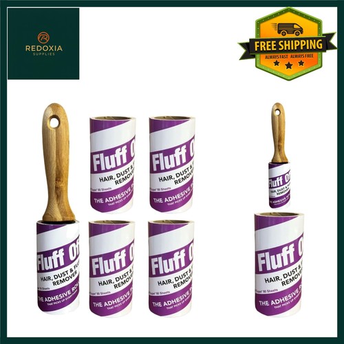 Professional bamboo pet hair - bamboo,